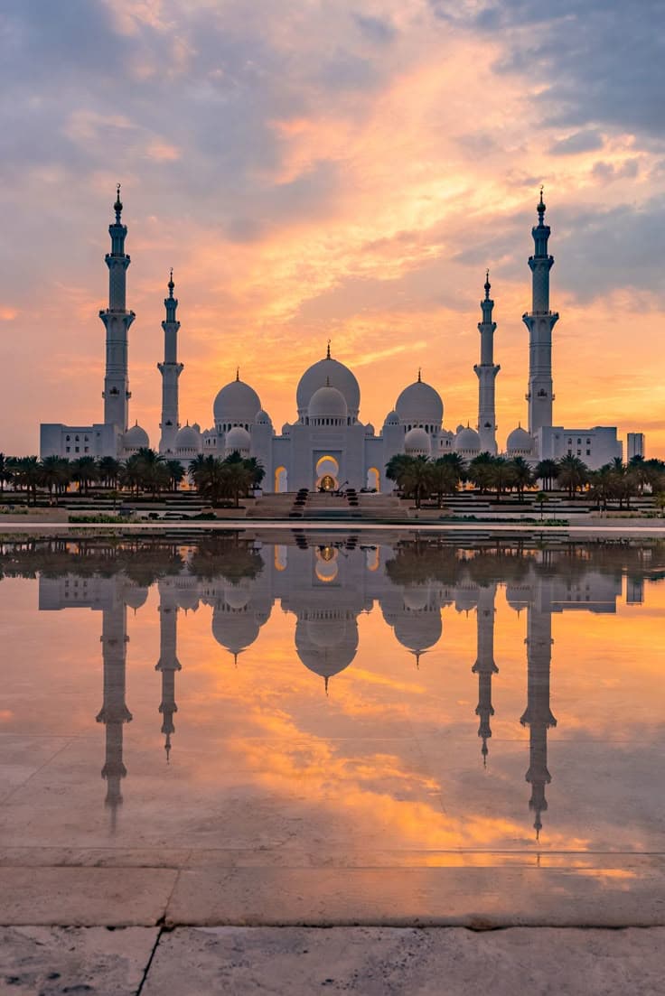 Turquía de Ensueño y Dubái de Lujo - imagen 2