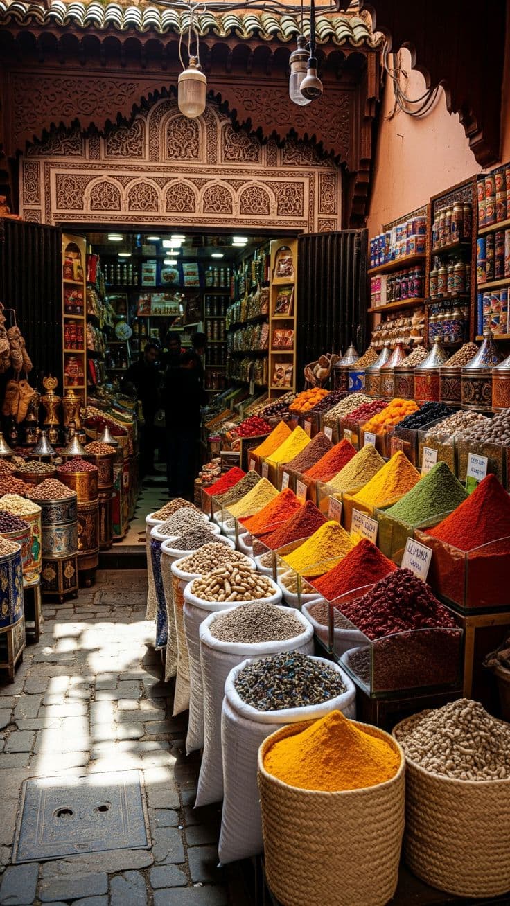 Turquía de Ensueño y Dubái de Lujo - imagen 7