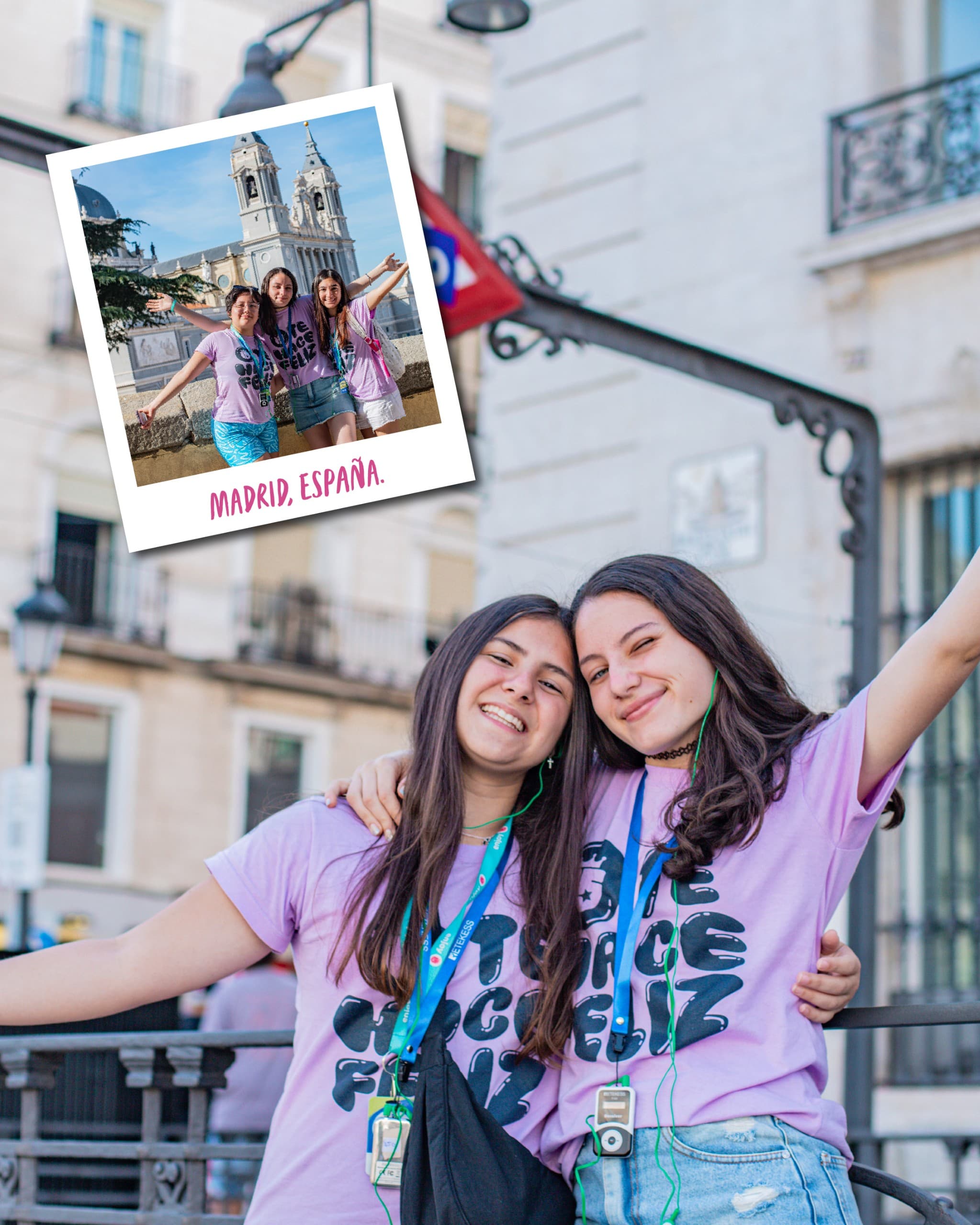 Quinceañeras Disney Europa - Enjoy Premium - imagen 7