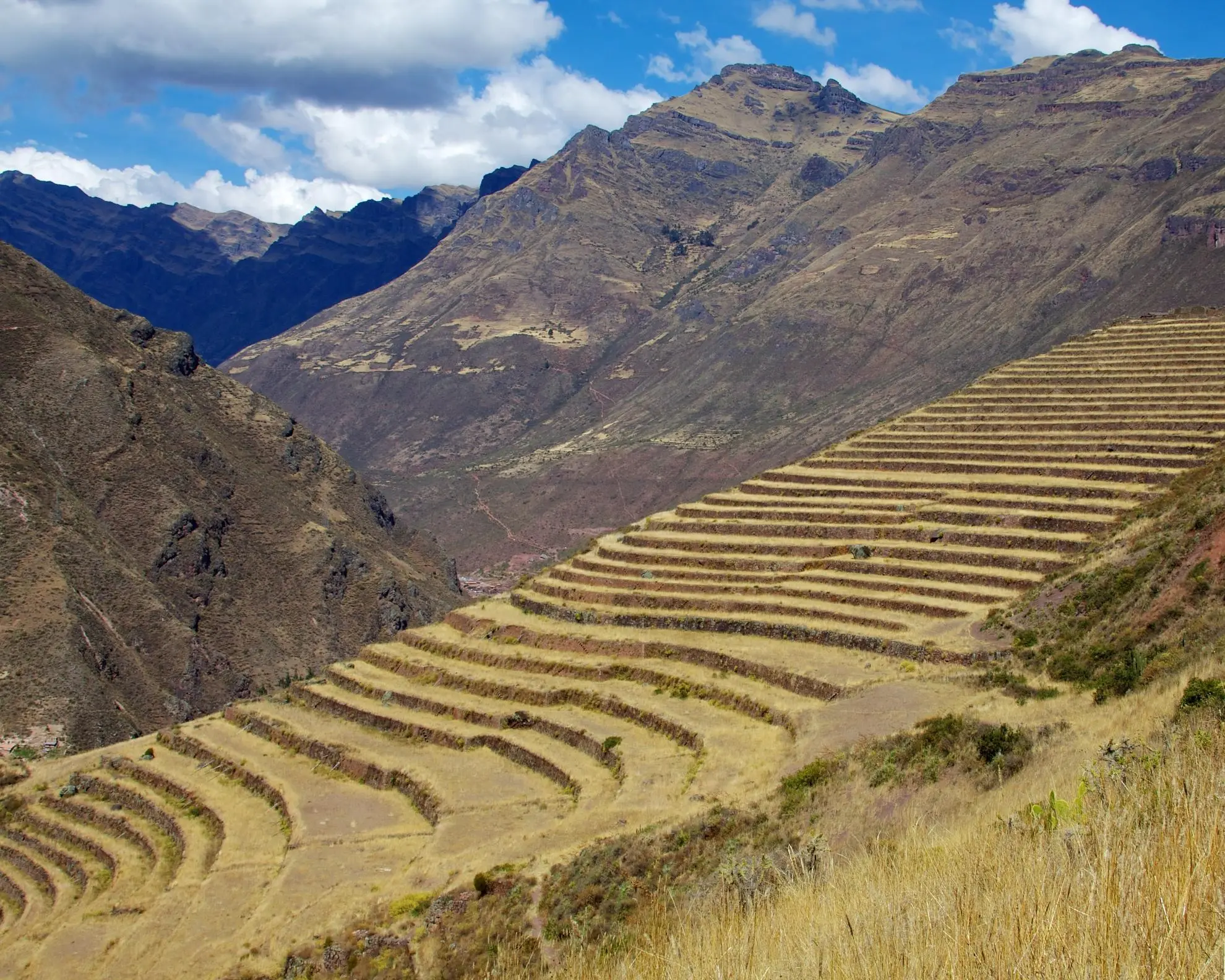 Conecta Perú - imagen 3
