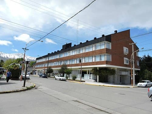 Esquel y El Bolsón Octubre 2026 - imagen 5